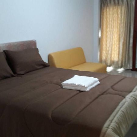 Roseate Bangkok Hotel Extérieur photo
